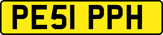 PE51PPH