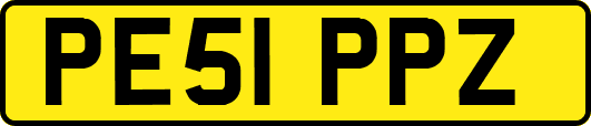 PE51PPZ