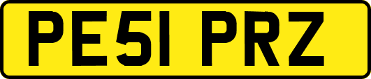 PE51PRZ
