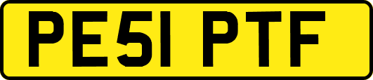 PE51PTF
