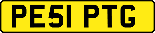 PE51PTG