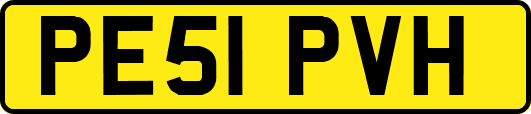 PE51PVH