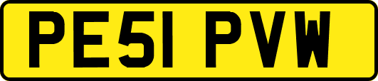 PE51PVW