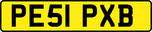 PE51PXB
