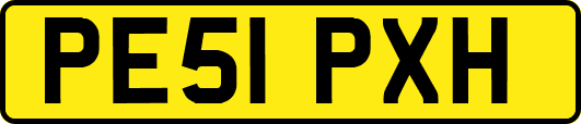 PE51PXH