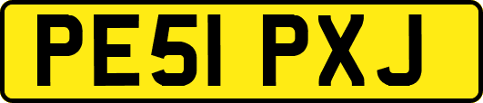 PE51PXJ