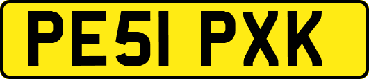 PE51PXK