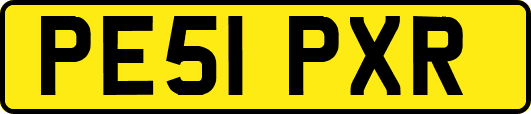 PE51PXR