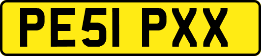 PE51PXX