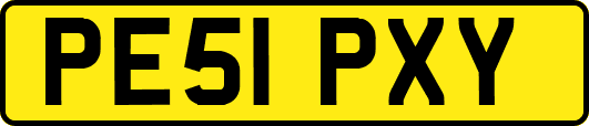 PE51PXY