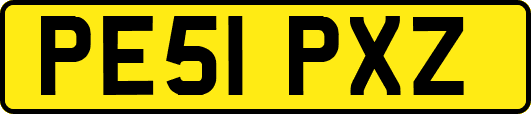 PE51PXZ
