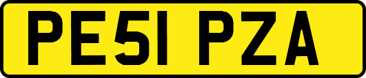 PE51PZA