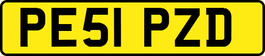 PE51PZD