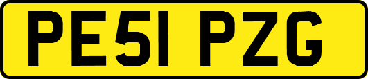 PE51PZG