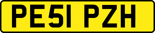 PE51PZH