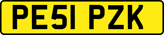 PE51PZK