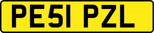 PE51PZL