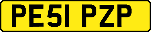 PE51PZP