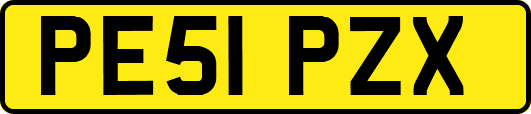 PE51PZX