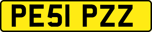 PE51PZZ
