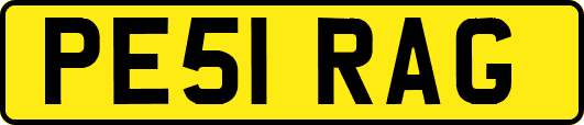 PE51RAG