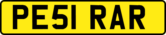 PE51RAR