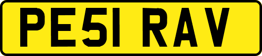 PE51RAV