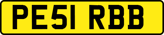 PE51RBB