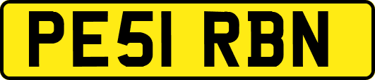 PE51RBN