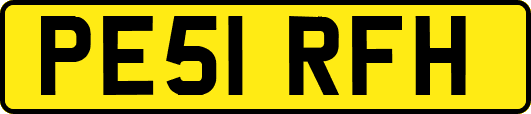 PE51RFH