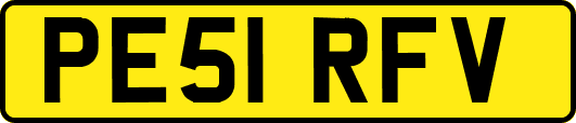 PE51RFV