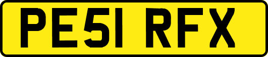 PE51RFX