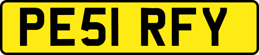 PE51RFY