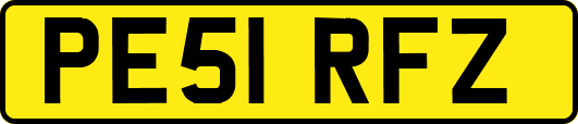 PE51RFZ