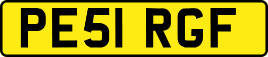 PE51RGF