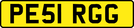 PE51RGG