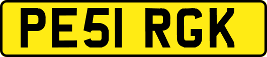 PE51RGK