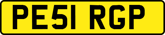 PE51RGP