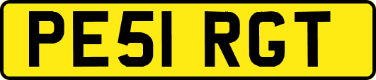 PE51RGT