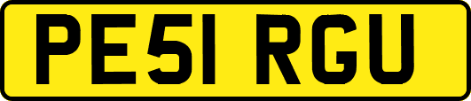 PE51RGU