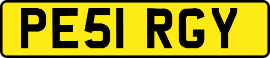 PE51RGY