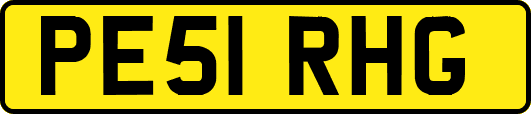 PE51RHG