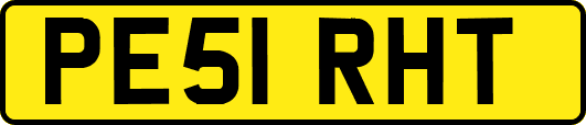 PE51RHT