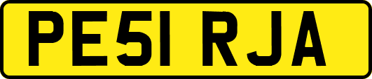 PE51RJA