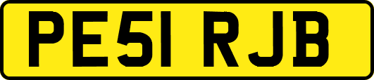 PE51RJB