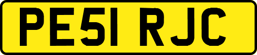 PE51RJC