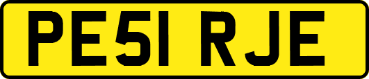 PE51RJE