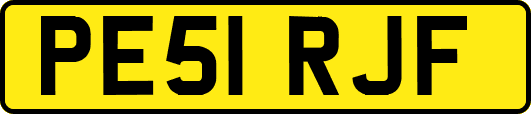 PE51RJF