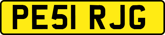 PE51RJG