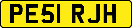 PE51RJH